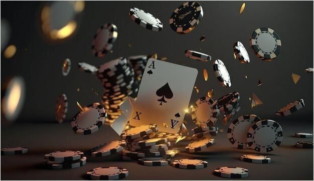 pus56 Taruhan Olahraga – tampilan antarmuka sportsbook live betting Sepak Bola dan basket