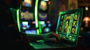 pus56 Lobby Game taruhan olahraga live – sepak bola, badminton, dan esports Indonesia