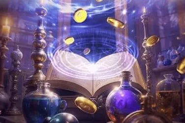 pus56 Permainan Slot terbaru – video slot branded berlisensi dengan visual sinematik