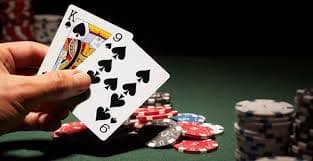 pus56 Permainan Slot jackpot progresif – slot dengan hadiah miliaran Rupiah