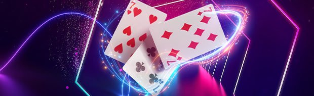 pus56 Lobby Game kasino live – meja baccarat dan roulette dengan dealer profesional