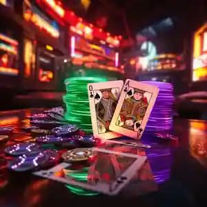 pus56 Permainan Slot – slot Megaways populer dengan fitur free spin dan multiplier