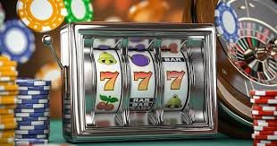 pus56 Pasang Taruhan live betting – taruhan real-time dengan statistik pertandingan langsung