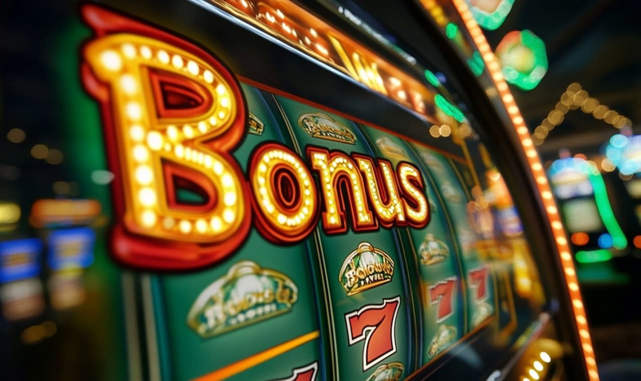 Meja Roulette live pus56 dengan antarmuka taruhan yang intuitif dan odds real-time