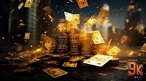 pus56 Lobby Game – koleksi slot populer dengan jackpot progresif terbesar