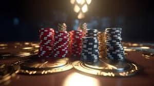 pus56 Slot – provider slot ternama Pragmatic Play, PG Soft, Habanero tersedia lengkap di satu platform