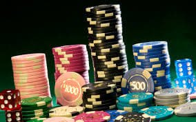 pus56 kasino live dengan dealer langsung – baccarat, roulette, blackjack