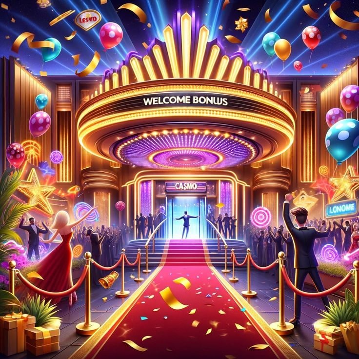 pus56 Permainan Slot – tampilan koleksi slot online terlengkap untuk pemain Indonesia
