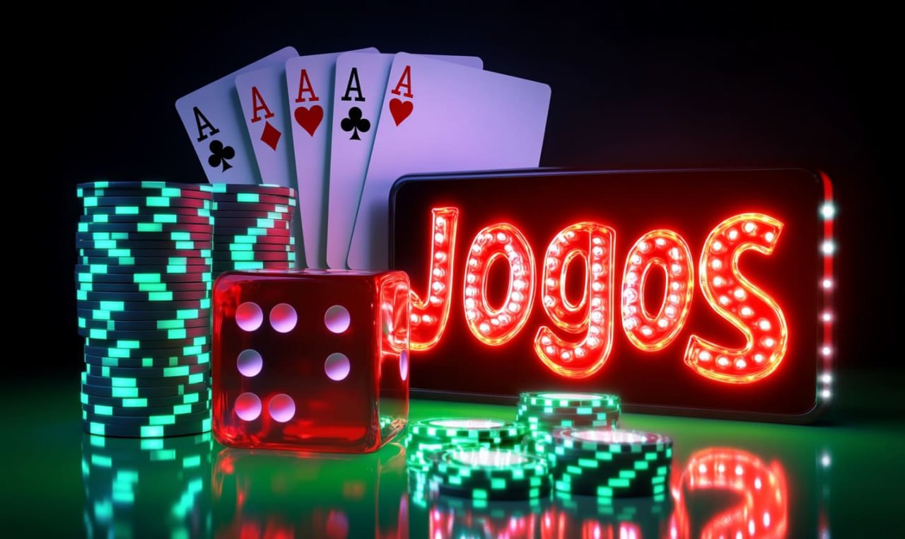 pus56 pengalaman kasino live terpadu – baccarat, roulette, dan blackjack online