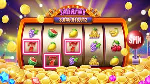 pus56 Slot – sistem keamanan enkripsi dan RNG teraudit untuk pengalaman bermain slot yang adil dan aman