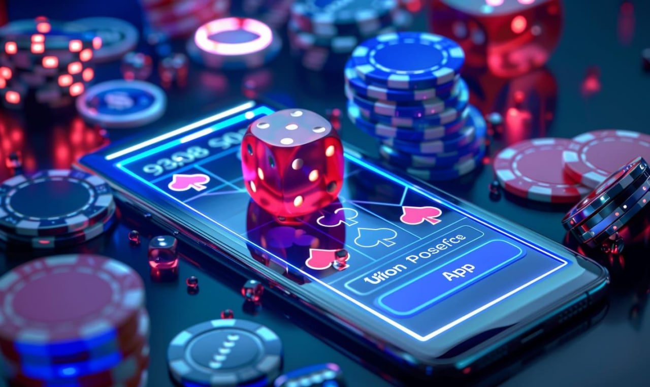 pus56 Slot – tampilan game slot video modern dengan fitur bonus dan free spin berlimpah