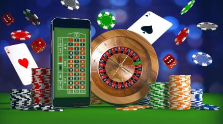 pus56 taruhan olahraga – sepak bola, badminton, esports, dan MotoGP