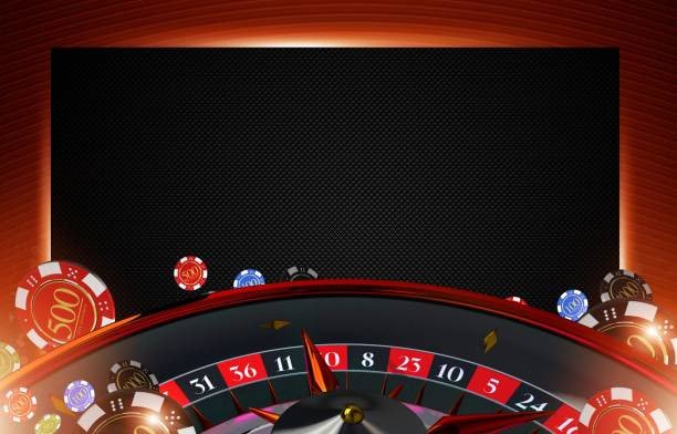 pus56 permainan slot online – ratusan mesin slot dengan jackpot besar