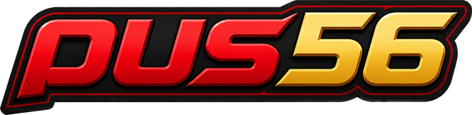pus56 Logo